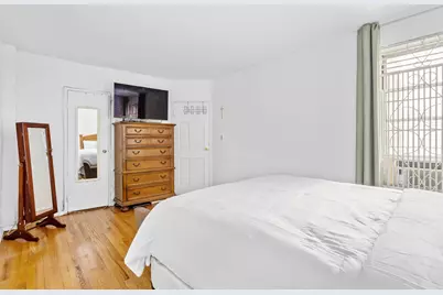 800 Grand Concourse #3-KS, Bronx, NY 10451 - Photo 6