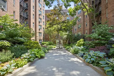 800 Grand Concourse #3-KS, Bronx, NY 10451 - Photo 10