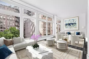 143 W 20th St, New York City, NY 10011 - Photo 12