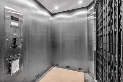 143 W 20th Street #2SN, New York City, NY 10011 - Photo 10