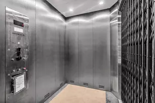 143 W 20th St, New York City, NY 10011 - Photo 10