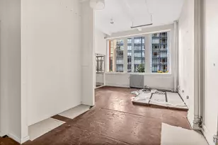 143 W 20th St, New York City, NY 10011 - Photo 8