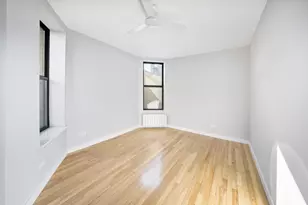 58 W 106th St, New York City, NY 10025 - Photo 6