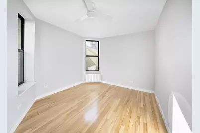 58 W 106th Street #5A, New York City, NY 10025 - Photo 6