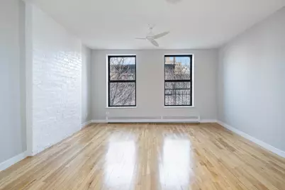 58 W 106th Street #5A, New York City, NY 10025 - Photo 2