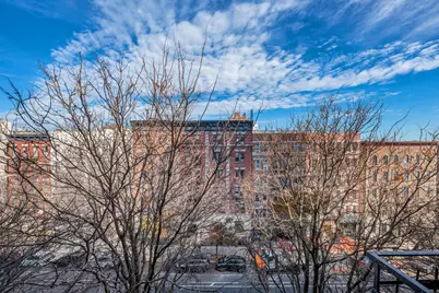 58 W 106th Street #5A, New York City, NY 10025 - Photo 8