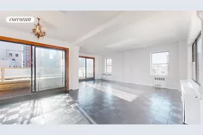 167 E 67th Street #PHA, New York City, NY 10065 - Photo 8