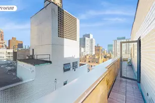 167 E 67th St, New York City, NY 10065 - Photo 16