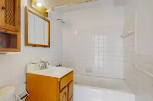 167 E 67th St, New York City, NY 10065 - Photo 14