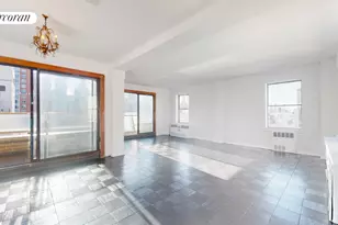 167 E 67th St, New York City, NY 10065 - Photo 8