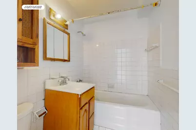 167 E 67th Street #PHA, New York City, NY 10065 - Photo 14