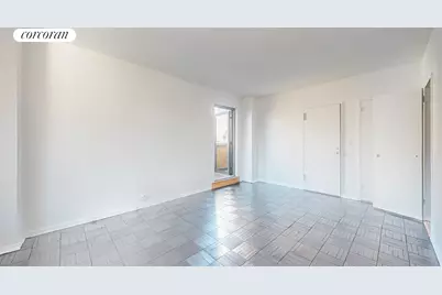 167 E 67th Street #PHA, New York City, NY 10065 - Photo 10