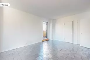 167 E 67th St, New York City, NY 10065 - Photo 10