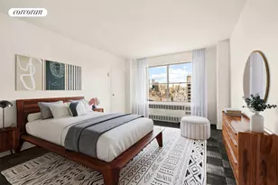 167 E 67th St, New York City, NY 10065 - Photo 6