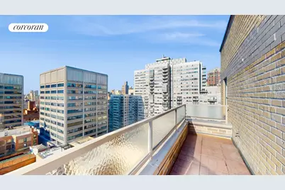 167 E 67th Street #PHA, New York City, NY 10065 - Photo 18