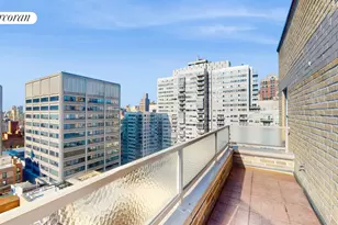 167 E 67th St, New York City, NY 10065 - Photo 18