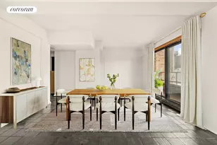 167 E 67th St, New York City, NY 10065 - Photo 4
