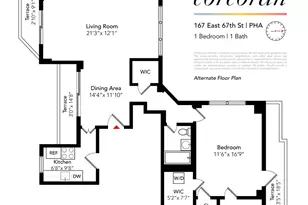 167 E 67th St, New York City, NY 10065 - Photo 20