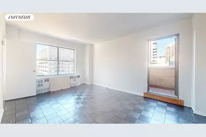 167 E 67th Street #PHA, New York City, NY 10065 - Photo 12
