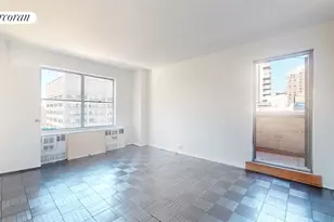 167 E 67th St, New York City, NY 10065 - Photo 12