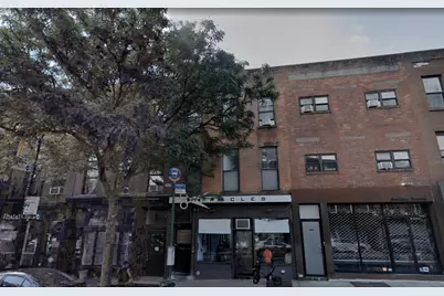 470 Myrtle Avenue, New York City, NY 11205 - Photo 1