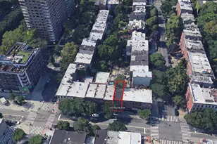 470 Myrtle Ave, New York City, NY 11205 - Photo 2