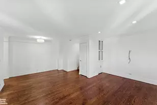 72-81 113th St, New York City, NY 11375 - Photo 20