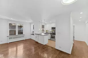 72-81 113th St, New York City, NY 11375 - Photo 6