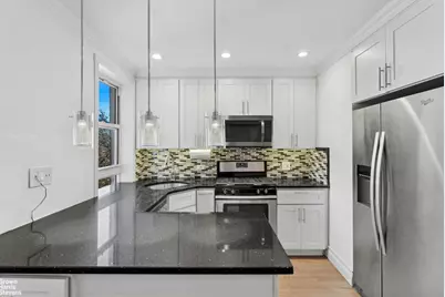 72-81 113th Street #5D, Forest Hills, NY 11375 - Photo 8