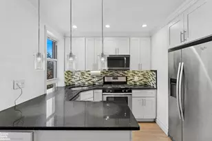 72-81 113th St, Forest Hills, NY 11375 - Photo 8