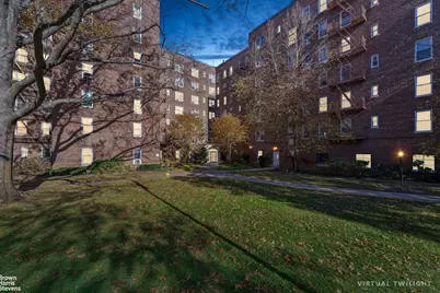 72-81 113th Street #5D, New York City, NY 11375 - Photo 22