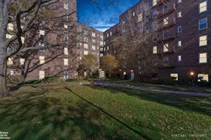 72-81 113th St, New York City, NY 11375 - Photo 22