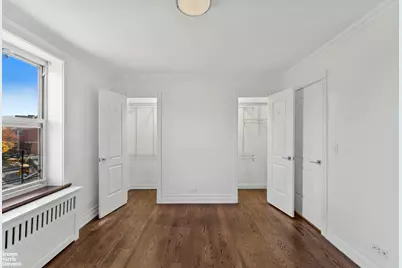 72-81 113th Street #5D, New York City, NY 11375 - Photo 16
