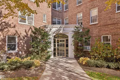 72-81 113th Street #5D, New York City, NY 11375 - Photo 2