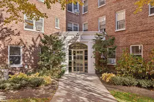 72-81 113th St, New York City, NY 11375 - Photo 2