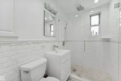 72-81 113th Street #5D, New York City, NY 11375 - Photo 14