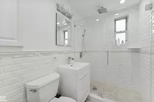 72-81 113th St, New York City, NY 11375 - Photo 14
