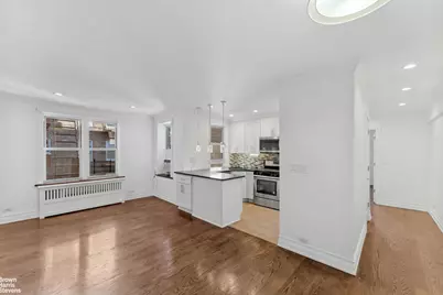 72-81 113th Street #5D, Forest Hills, NY 11375 - Photo 6