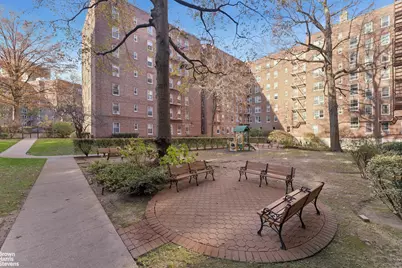 72-81 113th Street #5D, New York City, NY 11375 - Photo 10