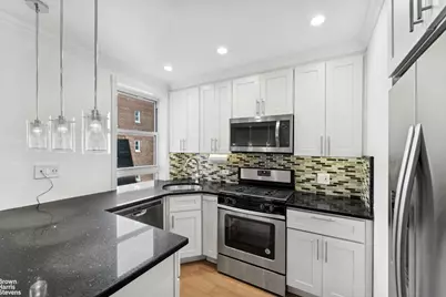72-81 113th Street #5D, New York City, NY 11375 - Photo 10
