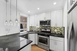 72-81 113th St, New York City, NY 11375 - Photo 10