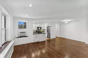 72-81 113th St, New York City, NY 11375 - Photo 18