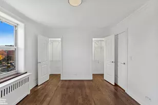72-81 113th St, New York City, NY 11375 - Photo 4