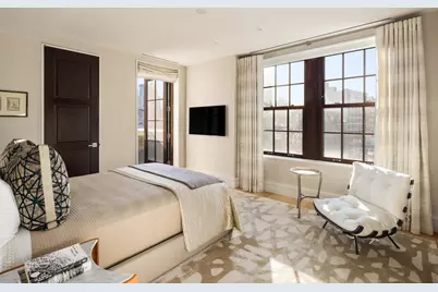 224 Mulberry Street #7, New York City, NY 10012 - Photo 14