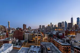 224 Mulberry St, New York City, NY 10012 - Photo 18