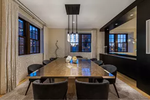 224 Mulberry St, New York City, NY 10012 - Photo 4