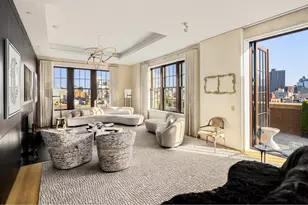224 Mulberry St, New York City, NY 10012 - Photo 2