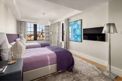224 Mulberry Street #7, New York City, NY 10012 - Photo 16