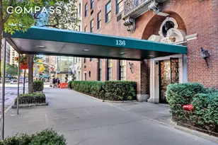 136 E 79th St, New York City, NY 10075 - Photo 16