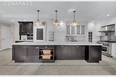 136 E 79th Street #9, New York City, NY 10075 - Photo 6